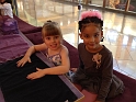 Jess_SnSWKennady (24)